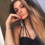 Проститутки