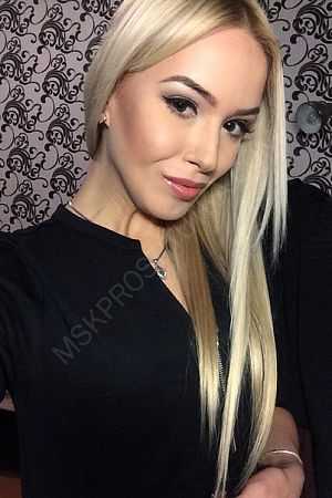 Соня, 89049531906