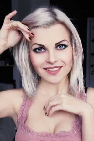 Ульяна, 89585787571