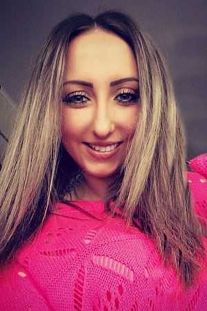 Наталья, 89585787571