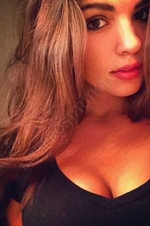 Света, 89049531906