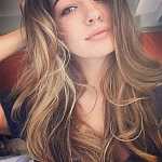 Проститутки Москвы