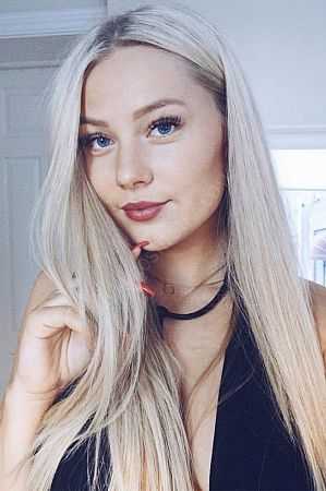 Марина, 89856746414