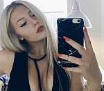 Проститутки Москвы