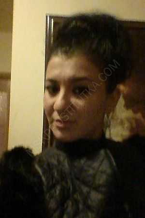 Лейла, 89585787571