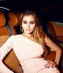 Проститутки Москвы