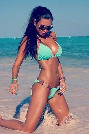 АЛЬБИНА, 89669652500