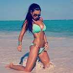 Проститутки Москвы