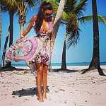 Проститутки Москвы