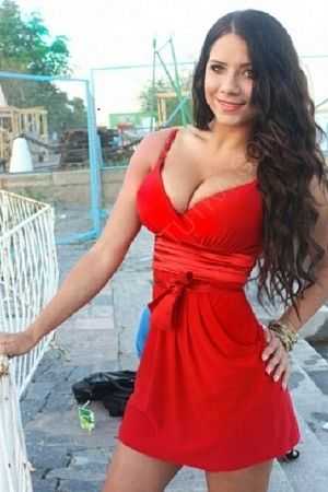 Оксана, 89585787571