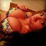 Проститутки Москвы