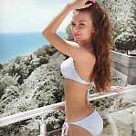 Проститутки Москвы