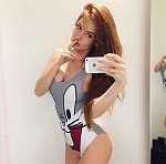 Проститутки Москвы