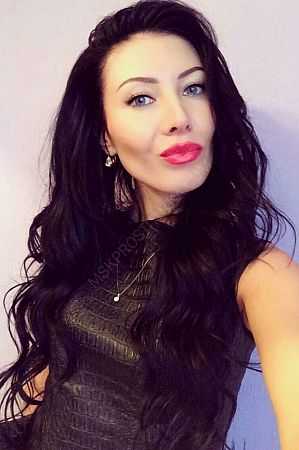 Анастасия, 89856746414