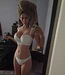 Проститутки Москвы