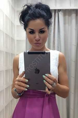 Валентина, 89049531907