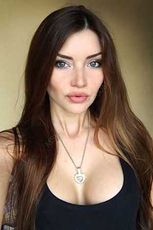 Ольга, 89923298468