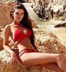 Проститутки Москвы