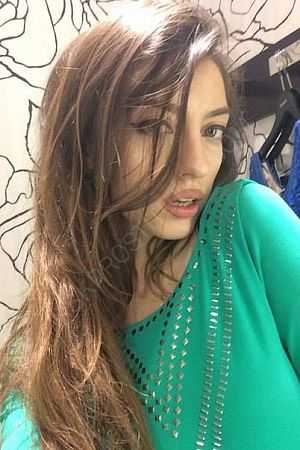 Оксана, 89923297762