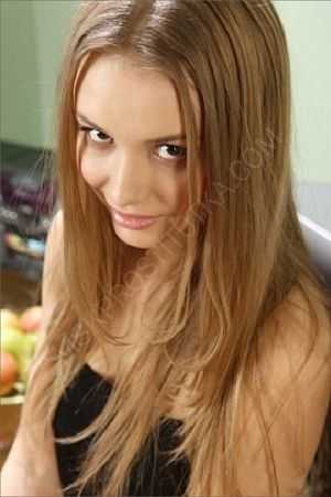 Лиза, 89856746475