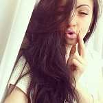 Проститутки Москвы