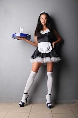 Катя, 89585409937