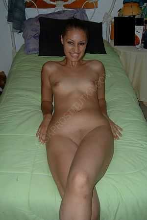 Кристи, 89585409937