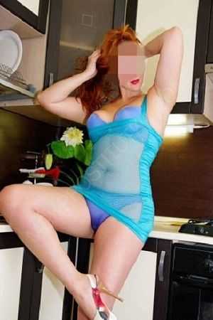 Вика, 89049531906