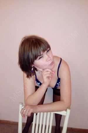 Лиля, 89585787571