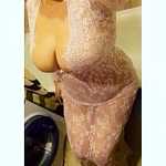 Проститутки Москвы