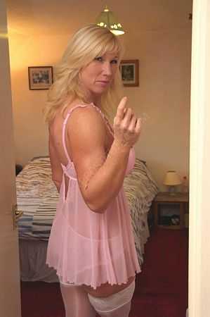 Рита, 89856746430