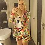 Проститутки Москвы