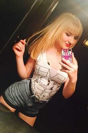 Роза, 89923298468