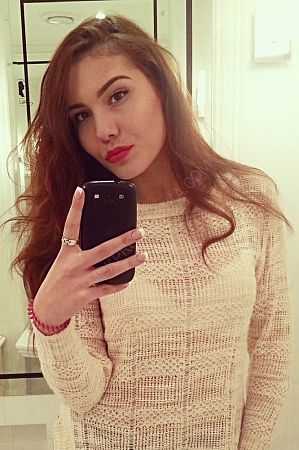 Слава, 89380870885