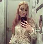 Проститутки Москвы