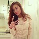 Проститутки