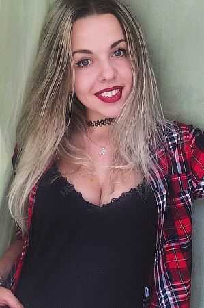 Марина, 89856746485