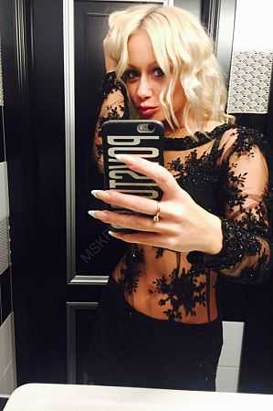 Симона, 89049531901