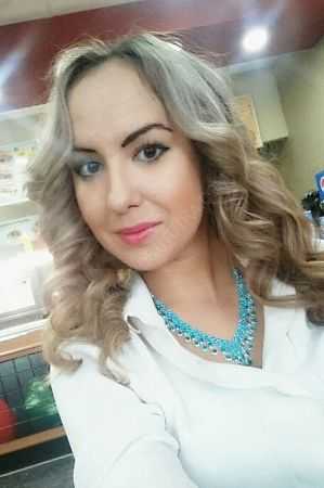 Света, 89394999980