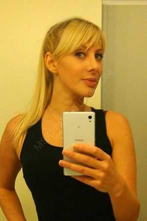 Анастасия, 89049531906