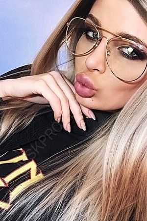 Света, 89585380292