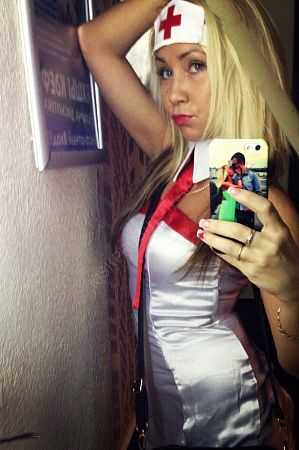 Катя, 89394999980