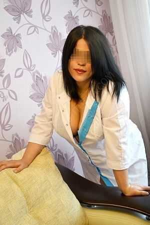 Зарина, 89856746475