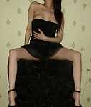 Проститутки