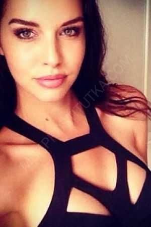 АЛЕНА, 89585787571