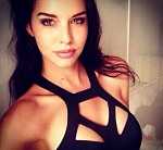 Проститутки