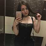 Проститутки Москвы