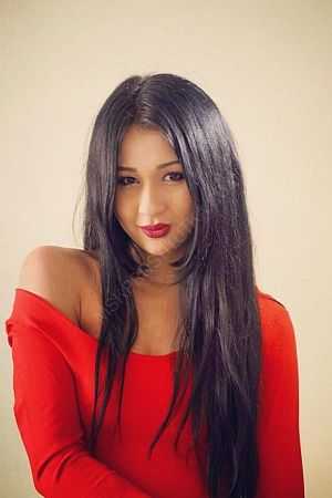 Ника, 89923297762