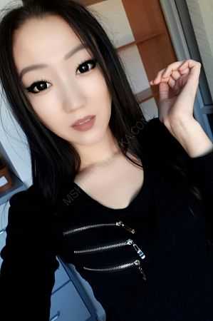 Роза, 89669652500