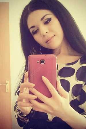 Римма, 89049531901